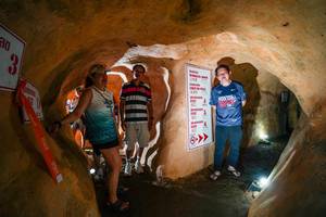 BIB: 
                            <button type="button" onclick="openModal(26231781)" class="btn btn-primary btn-sm float-right btn-popup" data-toggle="modal" data-target=".modal-high-quality">
                        <i class="fas fa-shopping-cart"></i> Add to Cart
                    </button>
                                            <button type="button" onclick="isThisMe(26231781, true)" class="btn btn-success btn-sm float-right btn-popup btn-isme hidden" data-toggle="tooltip" data-placement="bottom" title="นี่คือรูปของคุณใช่ไหม คลิกที่นี่เพื่อเอาเข้าอัลบั้ม">
                        <i class="fas fa-plus"></i> Add to album
                    </button>
                    <button type="button" onclick="isThisMe(26231781, false)" class="btn btn-warning btn-sm float-right btn-popup btn-isnotme hidden">
                        <i class="fas fa-ban"></i> Remove from album
                    </button>